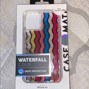 New iPhone 11 case mate case 6.1